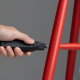 Отвертка реверсивная Xiaomi Mijia Ratchet Screwdriver 16 in 1 - Изображение 141794