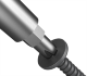 Отвертка реверсивная Xiaomi Mijia Ratchet Screwdriver 16 in 1 - Изображение 141798