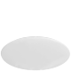 Светильник Yeelight Celing Light 480 Белый - Изображение 145200