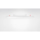 Светильник Yeelight Celing Light 480 Белый - Изображение 145205
