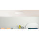 Светильник Yeelight Celing Light 480 Белый - Изображение 145208