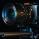 Объектив 7Artisans Vision 50mm T1.05 E-Mount - Изображение 237140