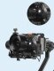 Объектив 7Artisans Vision 50mm T1.05 E-Mount - Изображение 237141