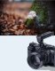 Объектив 7Artisans Vision 50mm T1.05 E-Mount - Изображение 237142