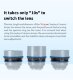 Объектив 7Artisans Vision 50mm T1.05 E-Mount - Изображение 237148