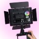 Осветитель YongNuo YN-300 IV RGB 3200-5600K - Изображение 147808