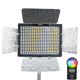 Осветитель YongNuo YN-300 IV RGB 3200-5600K - Изображение 147826