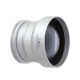 Объектив-насадка Freewell 1.5x Telephoto для Fujifilm X100V/X100VI Серебро - Изображение 249818