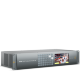 Видеомикшер Blackmagic ATEM 2 M/E Production Studio 4K - Изображение 151911