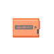 Аккумулятор SmallRig 4965 NP-FW50 Type-C Оранжевый - Изображение 257014
