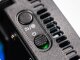 Осветитель amaran Ace 25c Графит - Изображение 255136