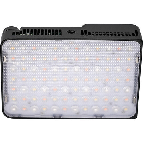 Осветитель amaran Ace 25c Графит