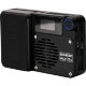 Осветитель amaran Ace 25c Графит - Изображение 255148