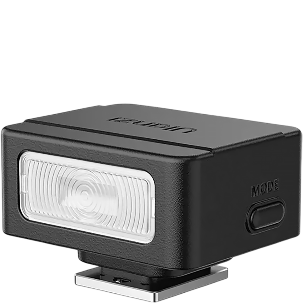 Фотовспышка Ulanzi SL01 Spark Lite 