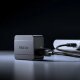 Фотовспышка Ulanzi SL01 Spark Lite - Изображение 260197