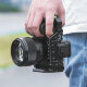 Клетка KingMa A7R4-RC для Sony a7 III/a7 IV/a7R III/a7R IV/a7S III - Изображение 278707
