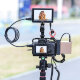 Клетка KingMa A7R4-RC для Sony a7 III/a7 IV/a7R III/a7R IV/a7S III - Изображение 278708