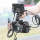 Клетка KingMa A7R4-RC для Sony a7 III/a7 IV/a7R III/a7R IV/a7S III - Изображение 278709