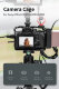 Клетка KingMa A7R4-RC для Sony a7 III/a7 IV/a7R III/a7R IV/a7S III - Изображение 278710