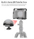 Клетка KingMa A7R4-RC для Sony a7 III/a7 IV/a7R III/a7R IV/a7S III - Изображение 278714