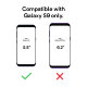 Чехол Caseology Skyfall для Galaxy S9 Blue Coral - Изображение 74210