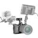 Клетка SmallRig 2081D для Sony A6500 - Изображение 75326