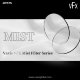 Светофильтр Vaxis VFX Pure Mist 1/8 95мм - Изображение 174840