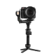 Cтабилизатор Zhiyun Crane 4 Combo - Изображение 225001
