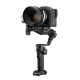 Cтабилизатор Zhiyun Crane 4 Combo - Изображение 225003