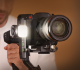 Cтабилизатор Zhiyun Crane 4 Combo - Изображение 225020