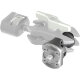 Крепление Tilta Ball Joint (ARRI Rosette) для Mini Articulating - Изображение 275005