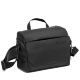 Сумка Manfrotto Advanced Shoulder bag M III - Изображение 170663