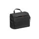Сумка Manfrotto Advanced Shoulder bag M III - Изображение 170666