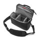 Сумка Manfrotto Advanced Shoulder bag M III - Изображение 170669