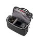 Сумка Manfrotto Advanced Shoulder bag M III - Изображение 170670
