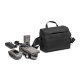 Сумка Manfrotto Advanced Shoulder bag M III - Изображение 170671
