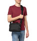 Сумка Manfrotto Advanced Shoulder bag M III - Изображение 170674