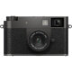 Камера Fujifilm X half Тёмное серебро - Изображение 282772