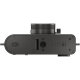 Камера Fujifilm X half Тёмное серебро - Изображение 282775