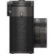 Камера Fujifilm X half Тёмное серебро - Изображение 282776