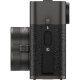 Камера Fujifilm X half Тёмное серебро - Изображение 282777