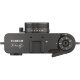 Камера Fujifilm X half Тёмное серебро - Изображение 282782