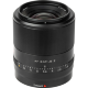 Объектив Viltrox AF 24mm F1.8 Z-mount - Изображение 173295