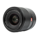 Объектив Viltrox AF 24mm F1.8 Z-mount - Изображение 173300