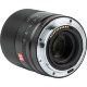 Объектив Viltrox AF 24mm F1.8 Z-mount - Изображение 173304