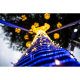 Объектив Viltrox AF 24mm F1.8 Z-mount - Изображение 173307