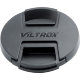 Объектив Viltrox AF 24mm F1.8 Z-mount - Изображение 173310