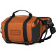 Сумка WANDRD ROGUE V2 Sling 4L Оранжевая - Изображение 278762