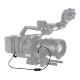 Кабель управления Tilta 7-Pin - Type-C для Nucleus-M II 50см - Изображение 277157