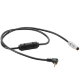 Кабель управления Tilta 7-Pin - Type-C для Nucleus-M II 50см - Изображение 277158